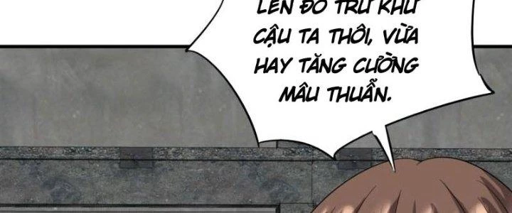 Người Chơi Siêu Cấp Chapter 37 - Trang 2