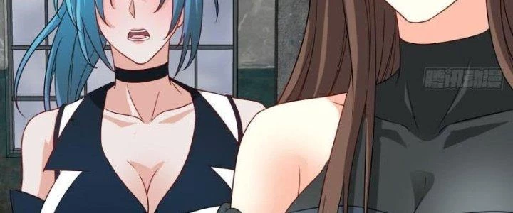 Người Chơi Siêu Cấp Chapter 37 - Trang 2