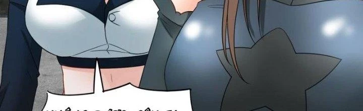 Người Chơi Siêu Cấp Chapter 37 - Trang 2
