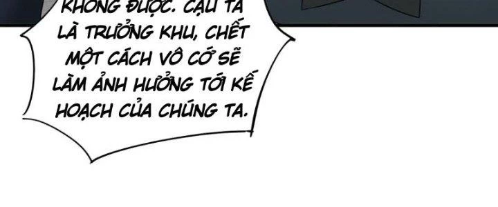 Người Chơi Siêu Cấp Chapter 37 - Trang 2