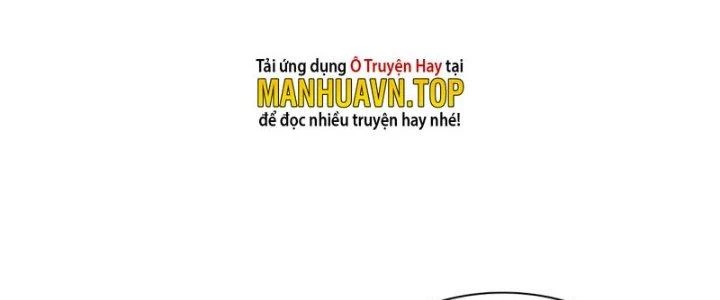 Người Chơi Siêu Cấp Chapter 37 - Trang 2