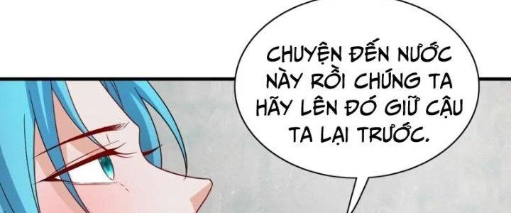 Người Chơi Siêu Cấp Chapter 37 - Trang 2