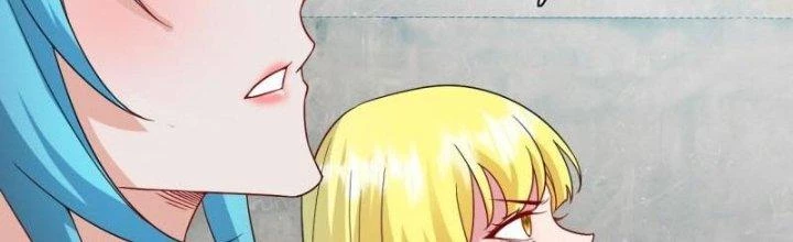 Người Chơi Siêu Cấp Chapter 37 - Trang 2