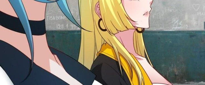 Người Chơi Siêu Cấp Chapter 37 - Trang 2