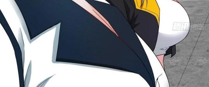 Người Chơi Siêu Cấp Chapter 37 - Trang 2