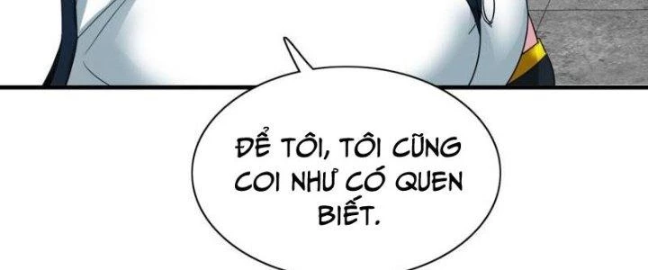 Người Chơi Siêu Cấp Chapter 37 - Trang 2