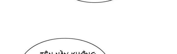 Người Chơi Siêu Cấp Chapter 37 - Trang 2