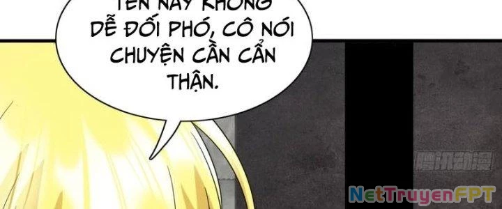 Người Chơi Siêu Cấp Chapter 37 - Trang 2