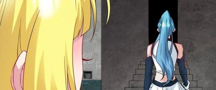 Người Chơi Siêu Cấp Chapter 37 - Trang 2