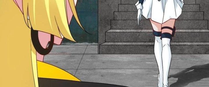 Người Chơi Siêu Cấp Chapter 37 - Trang 2