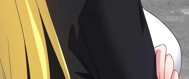 Người Chơi Siêu Cấp Chapter 37 - Trang 2