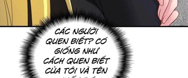 Người Chơi Siêu Cấp Chapter 37 - Trang 2