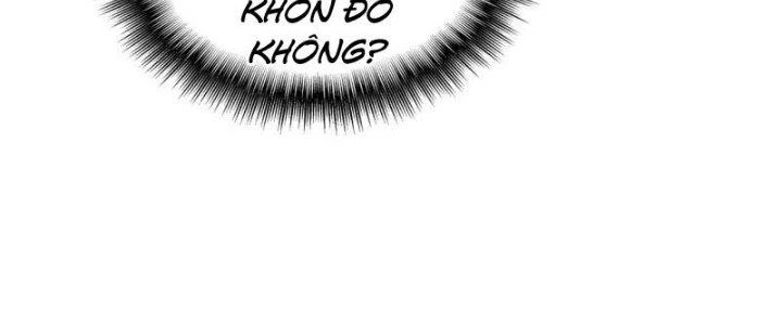 Người Chơi Siêu Cấp Chapter 37 - Trang 2