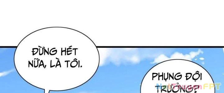Người Chơi Siêu Cấp Chapter 37 - Trang 2