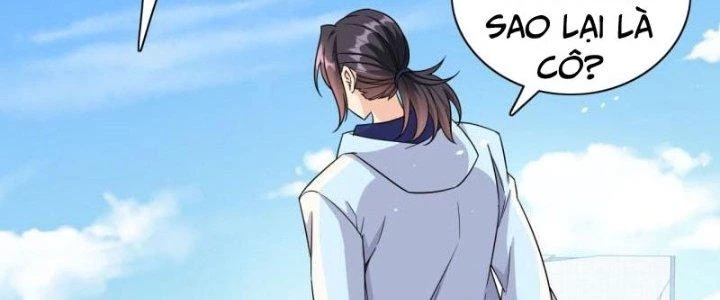 Người Chơi Siêu Cấp Chapter 37 - Trang 2