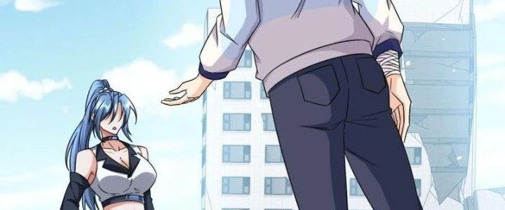 Người Chơi Siêu Cấp Chapter 37 - Trang 2