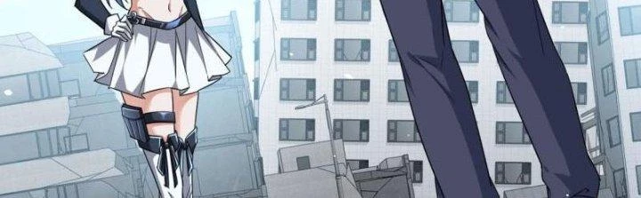 Người Chơi Siêu Cấp Chapter 37 - Trang 2