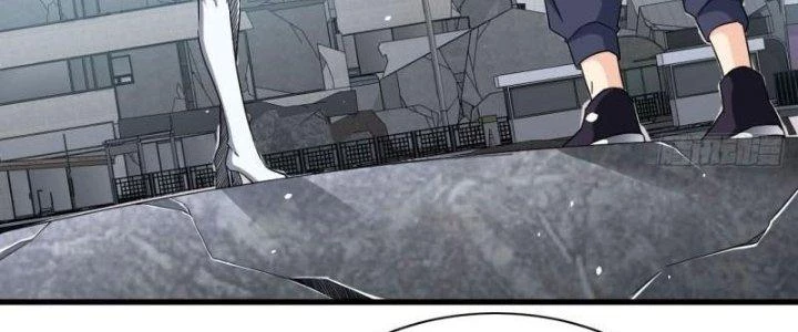 Người Chơi Siêu Cấp Chapter 37 - Trang 2
