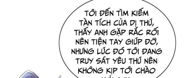 Người Chơi Siêu Cấp Chapter 37 - Trang 2