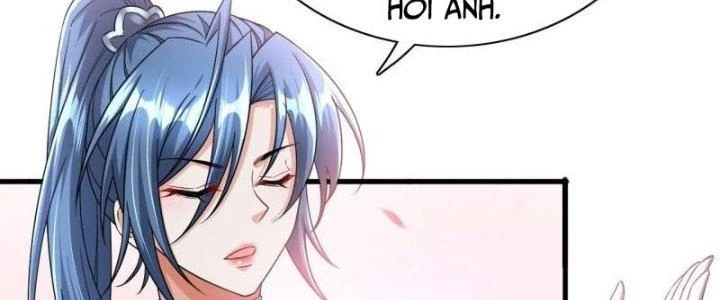 Người Chơi Siêu Cấp Chapter 37 - Trang 2