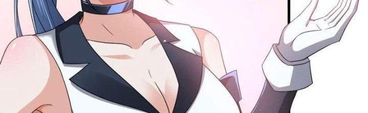 Người Chơi Siêu Cấp Chapter 37 - Trang 2
