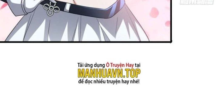 Người Chơi Siêu Cấp Chapter 37 - Trang 2