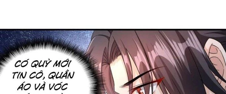 Người Chơi Siêu Cấp Chapter 37 - Trang 2
