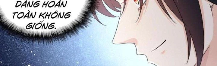 Người Chơi Siêu Cấp Chapter 37 - Trang 2