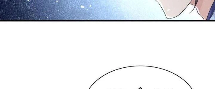 Người Chơi Siêu Cấp Chapter 37 - Trang 2