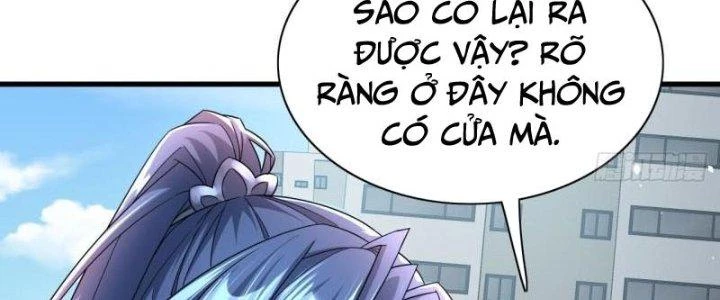 Người Chơi Siêu Cấp Chapter 37 - Trang 2