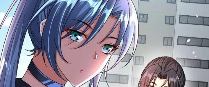 Người Chơi Siêu Cấp Chapter 37 - Trang 2