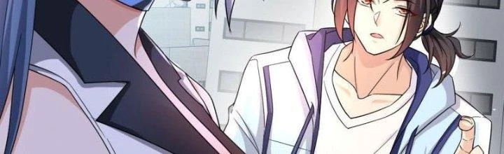Người Chơi Siêu Cấp Chapter 37 - Trang 2