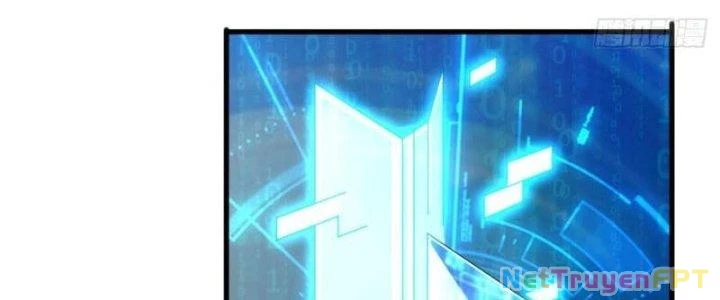 Người Chơi Siêu Cấp Chapter 37 - Trang 2