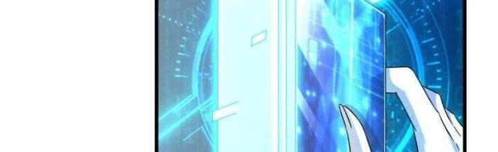 Người Chơi Siêu Cấp Chapter 37 - Trang 2