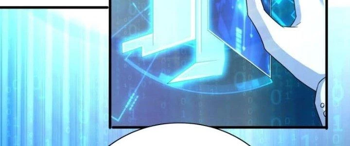 Người Chơi Siêu Cấp Chapter 37 - Trang 2