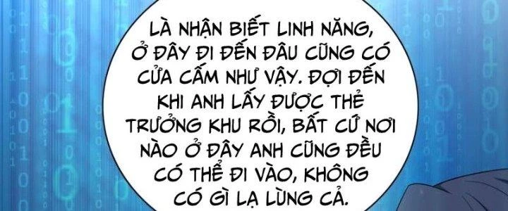 Người Chơi Siêu Cấp Chapter 37 - Trang 2