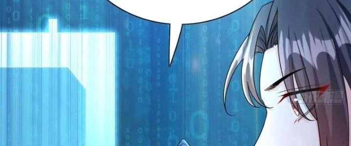 Người Chơi Siêu Cấp Chapter 37 - Trang 2