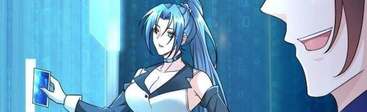 Người Chơi Siêu Cấp Chapter 37 - Trang 2
