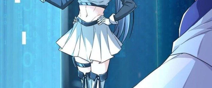 Người Chơi Siêu Cấp Chapter 37 - Trang 2