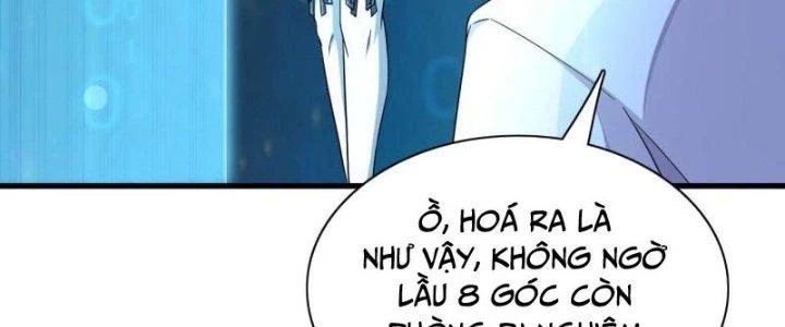 Người Chơi Siêu Cấp Chapter 37 - Trang 2