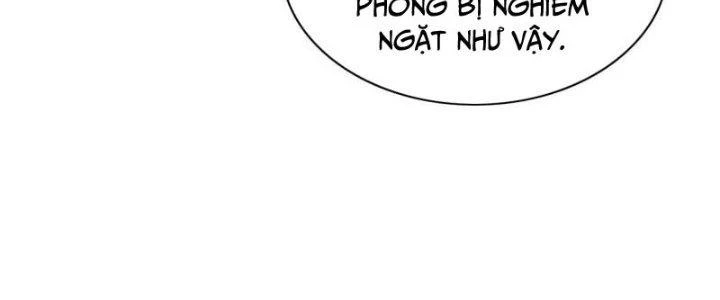 Người Chơi Siêu Cấp Chapter 37 - Trang 2