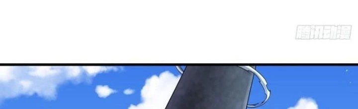 Người Chơi Siêu Cấp Chapter 37 - Trang 2