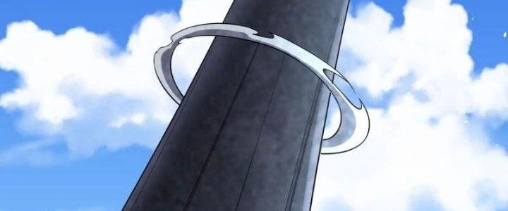 Người Chơi Siêu Cấp Chapter 37 - Trang 2