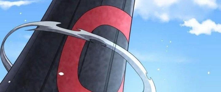 Người Chơi Siêu Cấp Chapter 37 - Trang 2