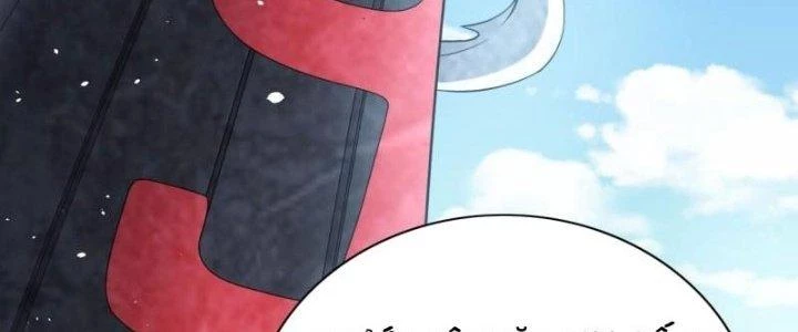 Người Chơi Siêu Cấp Chapter 37 - Trang 2