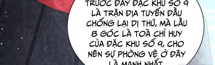 Người Chơi Siêu Cấp Chapter 37 - Trang 2