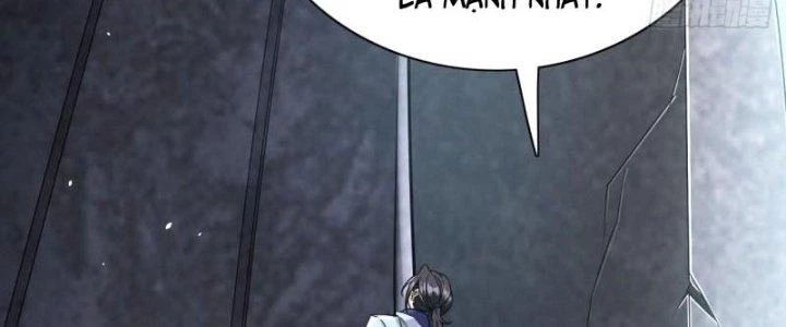 Người Chơi Siêu Cấp Chapter 37 - Trang 2