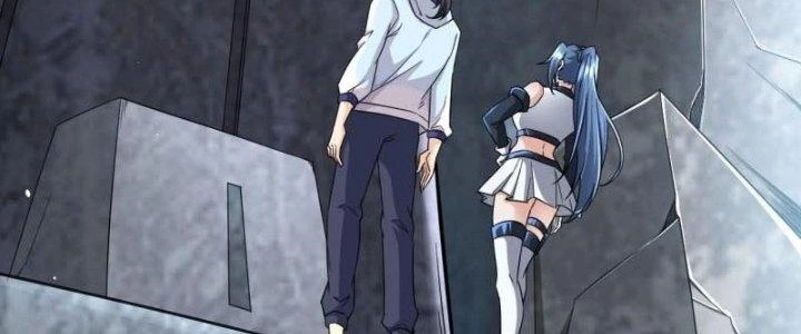 Người Chơi Siêu Cấp Chapter 37 - Trang 2