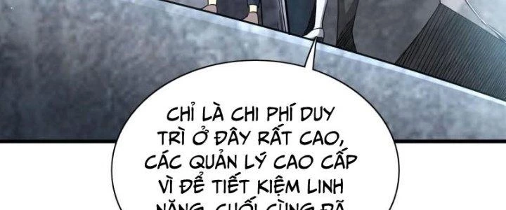 Người Chơi Siêu Cấp Chapter 37 - Trang 2