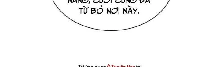Người Chơi Siêu Cấp Chapter 37 - Trang 2